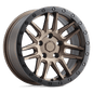 https://assets.wheelpros.com/transform/9a3872c4-b5f3-4f14-bfd2-bcfd8276e56a/arches-truck-wheels-rims-black-rhino-arches-bronze-black-lip-15x7-std-png?size=500