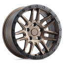 https://assets.wheelpros.com/transform/9a3872c4-b5f3-4f14-bfd2-bcfd8276e56a/arches-truck-wheels-rims-black-rhino-arches-bronze-black-lip-15x7-std-png?size=500