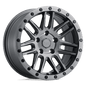 https://assets.wheelpros.com/transform/5400ee42-6aa1-40a8-8309-7bb6f8075a9e/arches-truck-wheels-rims-black-rhino-arches-matte-gunmetal-brushed-face-15x7-std-png?size=500