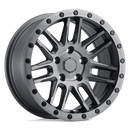https://assets.wheelpros.com/transform/5400ee42-6aa1-40a8-8309-7bb6f8075a9e/arches-truck-wheels-rims-black-rhino-arches-matte-gunmetal-brushed-face-15x7-std-png?size=500