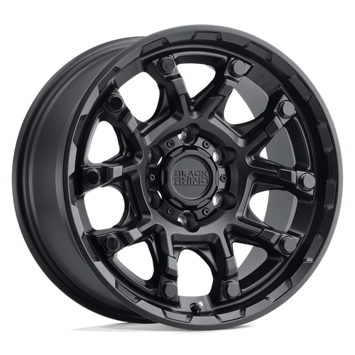 https://assets.wheelpros.com/transform/8067adba-3174-47c1-9875-b1d867f5e9f3/ark-truck-wheels-rims-black-rhino-ark-6-lug-matte-black-17x8-5-std-png?size=500