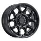https://assets.wheelpros.com/transform/8067adba-3174-47c1-9875-b1d867f5e9f3/ark-truck-wheels-rims-black-rhino-ark-6-lug-matte-black-17x8-5-std-png?size=500