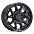 https://assets.wheelpros.com/transform/8067adba-3174-47c1-9875-b1d867f5e9f3/ark-truck-wheels-rims-black-rhino-ark-6-lug-matte-black-17x8-5-std-png?size=500
