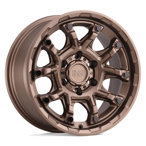 https://assets.wheelpros.com/transform/7e931e9f-2690-4aeb-b6cf-93133058d927/ark-truck-wheels-rims-black-rhino-ark-6-lug-matte-bronze-17x8-5-std-png?size=500