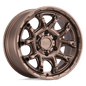 https://assets.wheelpros.com/transform/7e931e9f-2690-4aeb-b6cf-93133058d927/ark-truck-wheels-rims-black-rhino-ark-6-lug-matte-bronze-17x8-5-std-png?size=500