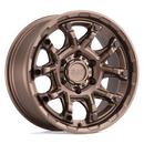 https://assets.wheelpros.com/transform/7e931e9f-2690-4aeb-b6cf-93133058d927/ark-truck-wheels-rims-black-rhino-ark-6-lug-matte-bronze-17x8-5-std-png?size=500