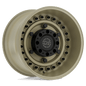 https://assets.wheelpros.com/transform/4783f8bf-d35f-46ab-b16f-77b6274afcfc/armory-12-truck-wheels-rims-black-rhino-armory-8-lug-desert-sand-std-org-png?size=500