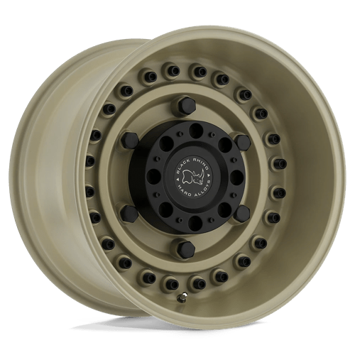 https://assets.wheelpros.com/transform/4783f8bf-d35f-46ab-b16f-77b6274afcfc/armory-12-truck-wheels-rims-black-rhino-armory-8-lug-desert-sand-std-org-png?size=500