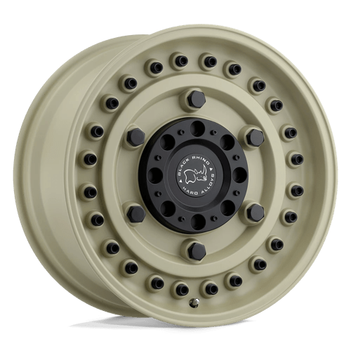 https://assets.wheelpros.com/transform/708d6386-417d-4ec7-86af-a811f3e41eb0/armory-9-5-truck-wheels-rims-black-rhino-armory-5-lug-desert-sand-std-png?size=500