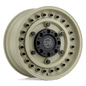 https://assets.wheelpros.com/transform/708d6386-417d-4ec7-86af-a811f3e41eb0/armory-9-5-truck-wheels-rims-black-rhino-armory-5-lug-desert-sand-std-png?size=500