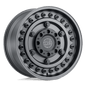 https://assets.wheelpros.com/transform/c9e44506-d40f-4cef-a0f5-aeb3c475b9d4/armory-9-5-truck-wheels-rims-black-rhino-armory-5-lug-gunblack-std-png?size=500