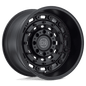 https://assets.wheelpros.com/transform/56f971b3-3108-4ef2-a6a5-9e23955fc863/arsenal-12-trucks-wheels-rims-black-rhino-arsenal-5-lug-texture-matte-black-org-png?size=500