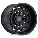 https://assets.wheelpros.com/transform/56f971b3-3108-4ef2-a6a5-9e23955fc863/arsenal-12-trucks-wheels-rims-black-rhino-arsenal-5-lug-texture-matte-black-org-png?size=500