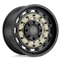 https://assets.wheelpros.com/transform/dc913e32-0636-42cf-9a85-1cda874db025/arsenal-9-5-truck-wheels-rims-black-rhino-arsenal-5-lug-sand-on-black-std-png?size=500