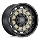 https://assets.wheelpros.com/transform/dc913e32-0636-42cf-9a85-1cda874db025/arsenal-9-5-truck-wheels-rims-black-rhino-arsenal-5-lug-sand-on-black-std-png?size=500