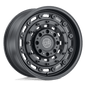 https://assets.wheelpros.com/transform/8543e82e-e1a2-45d3-a6c0-64e2453be852/arsenal-9-5-truck-wheels-rims-black-rhino-arsenal-5-lug-textured-matte-black-std-png?size=500
