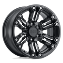 https://assets.wheelpros.com/transform/51c2c04b-2f87-4f1b-8adf-d1f80dc274a5/asagai-truck-wheels-rims-black-rhino-asagai-6-lug-semi-gloss-black-machined-spoke-17x8-5-std-png?size=500