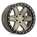 https://assets.wheelpros.com/transform/4e96ef32-9e95-4dff-a478-08b7cd46edd5/attica-truck-wheels-rims-black-rhino-attica-6-lug-bronze-black-lip-20x95-std-png?size=500