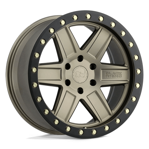 https://assets.wheelpros.com/transform/4e96ef32-9e95-4dff-a478-08b7cd46edd5/attica-truck-wheels-rims-black-rhino-attica-6-lug-bronze-black-lip-20x95-std-png?size=500