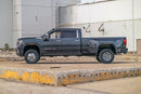 3 INCH LIFT KIT CHEVY/GMC SIERRA 3500 HD/SILVERADO 3500 HD (20-23)