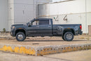 3 Inch Lift Kit | UCAs | V2 | Chevy/GMC Sierra 3500 HD/Silverado 3500 HD (20-26)
