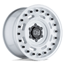 https://assets.wheelpros.com/transform/59f81342-2744-4b46-ba77-a062d082ce0b/axle-truck-wheels-rims-black-rhino-axle-6-lug-gloss-white-std-org-png?size=500