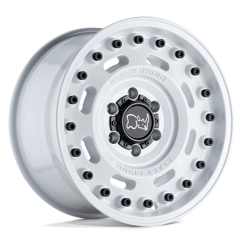 https://assets.wheelpros.com/transform/59f81342-2744-4b46-ba77-a062d082ce0b/axle-truck-wheels-rims-black-rhino-axle-6-lug-gloss-white-std-org-png?size=500