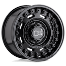 https://assets.wheelpros.com/transform/fc670f10-2095-4533-8d35-442e8a31eed0/axle-truck-wheels-rims-black-rhino-axle-8-lug-semi-gloss-black-std-org-png?size=500