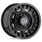 https://assets.wheelpros.com/transform/fc670f10-2095-4533-8d35-442e8a31eed0/axle-truck-wheels-rims-black-rhino-axle-8-lug-semi-gloss-black-std-org-png?size=500