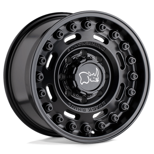 https://assets.wheelpros.com/transform/fc670f10-2095-4533-8d35-442e8a31eed0/axle-truck-wheels-rims-black-rhino-axle-8-lug-semi-gloss-black-std-org-png?size=500