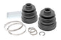 Replacement AX3 Axle Boot | Front | Polaris Ranger Crew XP 1000/Ranger XP 1000