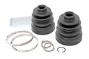 Replacement AX3 Axle Boot | Front | Polaris Ranger Crew XP 1000/Ranger XP 1000