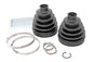 Replacement AX3 Axle Boot | Rear | Polaris Ranger Crew XP 1000/Ranger XP 1000