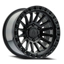 Arena Mesa - 6-Lug 6x139.7