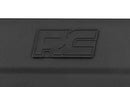 BA2 Running Boards | Side Step Bars | Toyota 4Runner 2WD/4WD (2025-2026)