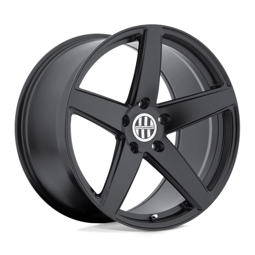 https://assets.wheelpros.com/transform/844da558-92fb-4f02-99e3-a33bd05375ac/baden-5-lug-both-matte-black-std-org-png?size=500
