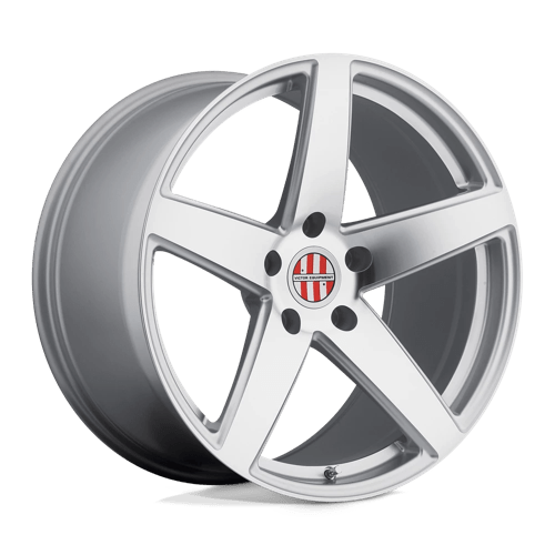 https://assets.wheelpros.com/transform/43ff25cc-6f7f-4fe0-a0b1-f2efad63b096/baden-5-lug-both-silver-std-org-png?size=500