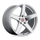 https://assets.wheelpros.com/transform/43ff25cc-6f7f-4fe0-a0b1-f2efad63b096/baden-5-lug-both-silver-std-org-png?size=500