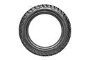 265/65R18 Venom Terra Hunter X/T 2