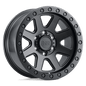 https://assets.wheelpros.com/transform/ecdf2a05-56f6-431b-a16f-ea666915b08e/baker-truck-wheels-rims-black-rhino-baker-6-lug-matte-black-17x8-5-std-org-png?size=500