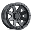 https://assets.wheelpros.com/transform/ecdf2a05-56f6-431b-a16f-ea666915b08e/baker-truck-wheels-rims-black-rhino-baker-6-lug-matte-black-17x8-5-std-org-png?size=500