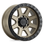 https://assets.wheelpros.com/transform/c1f73edd-2d54-49d8-832f-8242a951ec00/baker-truck-wheels-rims-black-rhino-baker-6-lug-matte-bronze-17x8-5-std-org-png?size=500
