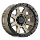 https://assets.wheelpros.com/transform/c1f73edd-2d54-49d8-832f-8242a951ec00/baker-truck-wheels-rims-black-rhino-baker-6-lug-matte-bronze-17x8-5-std-org-png?size=500