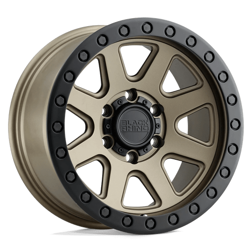 https://assets.wheelpros.com/transform/c1f73edd-2d54-49d8-832f-8242a951ec00/baker-truck-wheels-rims-black-rhino-baker-6-lug-matte-bronze-17x8-5-std-org-png?size=500