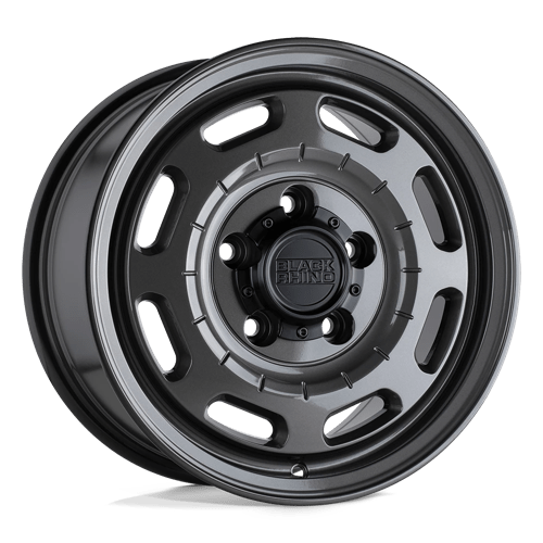 https://assets.wheelpros.com/transform/099fba44-a2fc-4a5e-9099-a09d865bf258/bandolier-truck-wheels-rims-black-rhino-bandolier-5-lug-gloss-gunmetal-std-org-png?size=500