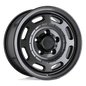 https://assets.wheelpros.com/transform/099fba44-a2fc-4a5e-9099-a09d865bf258/bandolier-truck-wheels-rims-black-rhino-bandolier-5-lug-gloss-gunmetal-std-org-png?size=500