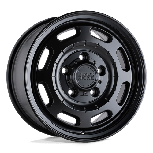 https://assets.wheelpros.com/transform/7d7bc659-4df2-4830-865d-1d8c7869be6b/bandolier-truck-wheels-rims-black-rhino-bandolier-5-lug-matte-black-std-org-png?size=500