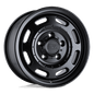 https://assets.wheelpros.com/transform/7d7bc659-4df2-4830-865d-1d8c7869be6b/bandolier-truck-wheels-rims-black-rhino-bandolier-5-lug-matte-black-std-org-png?size=500