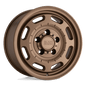 https://assets.wheelpros.com/transform/9ca70cfe-214b-43cd-bf0d-73f1bd801adf/bandolier-truck-wheels-rims-black-rhino-bandolier-5-lug-matte-bronze-std-org-png?size=500