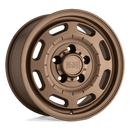 https://assets.wheelpros.com/transform/9ca70cfe-214b-43cd-bf0d-73f1bd801adf/bandolier-truck-wheels-rims-black-rhino-bandolier-5-lug-matte-bronze-std-org-png?size=500